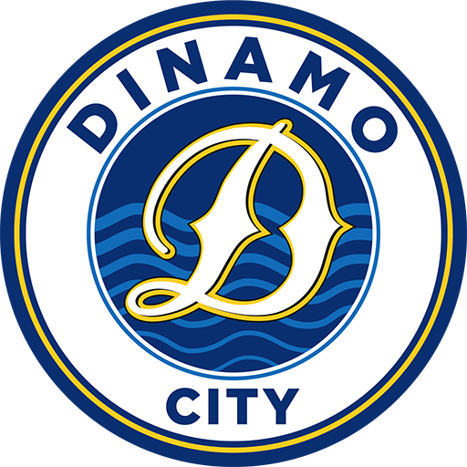 Dinamo City