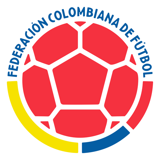 Colombia Women U17