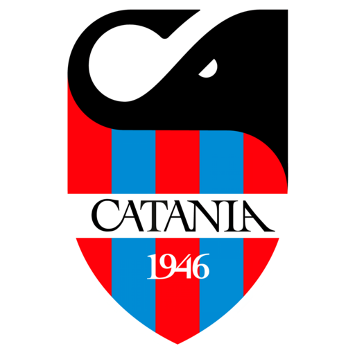 Catânia