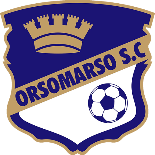 Orsomarso x Quindío