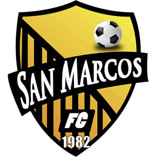 San Marcos x Diriangen