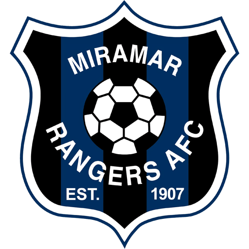 Miramar Rangers