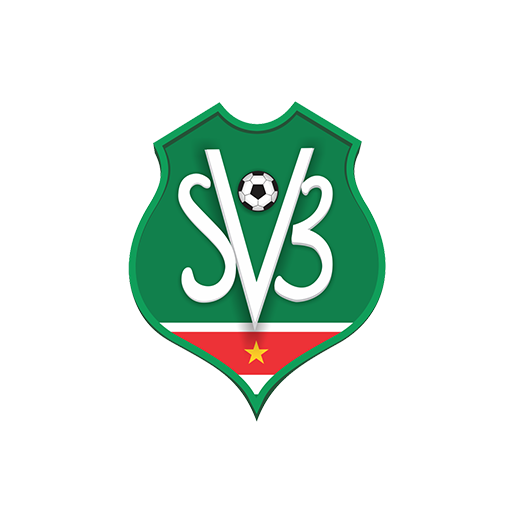 Suriname Women