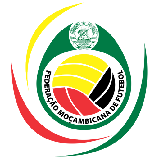 Mozambique Women