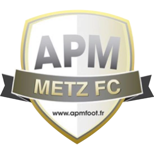 APM Metz