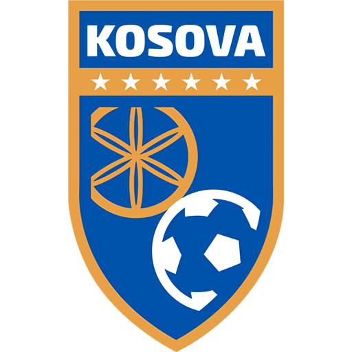 Kosovo U17