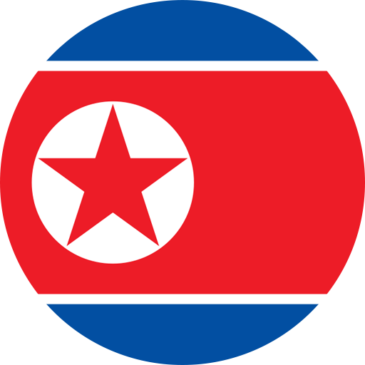 North Korea U23
