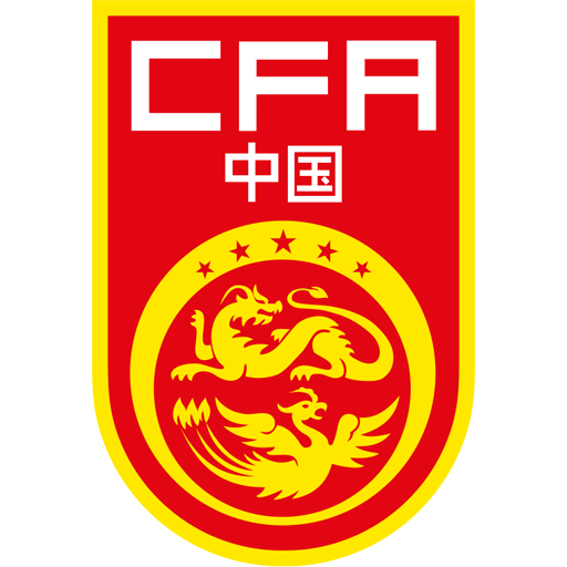 China U17
