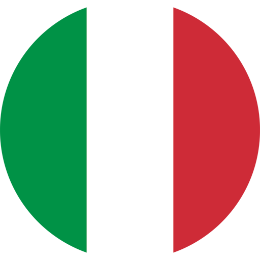 Italy U23