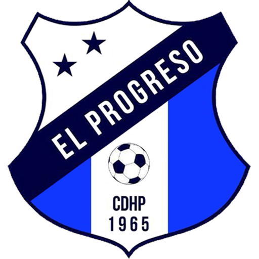Honduras Progreso