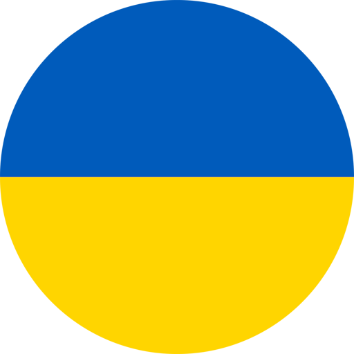 Ukraine U23