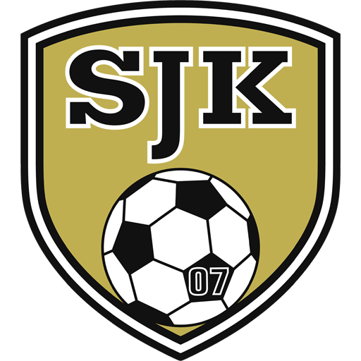 SJK-j