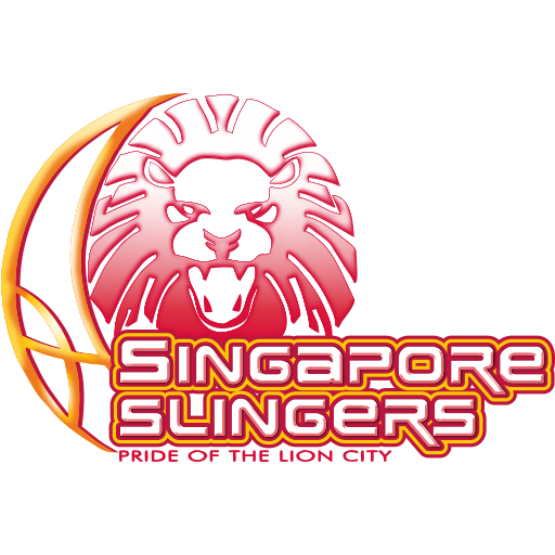 Singapore Slingers