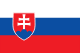 Moldávia x Eslováquia