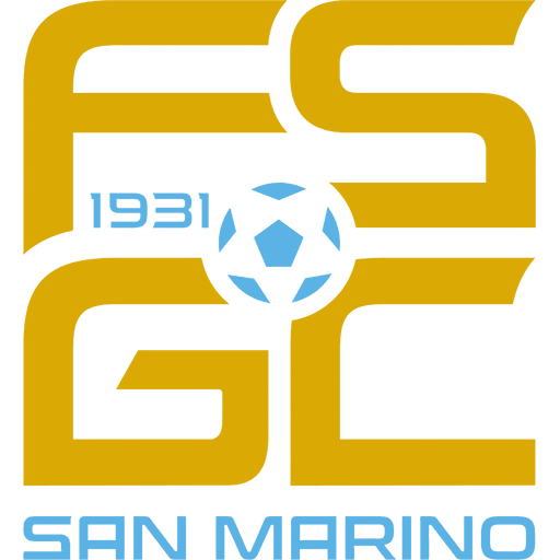 Albânia x San Marino