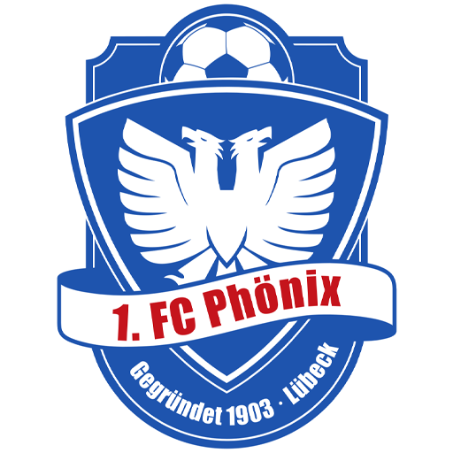 Phönix Lübeck