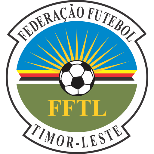 Timor-Leste