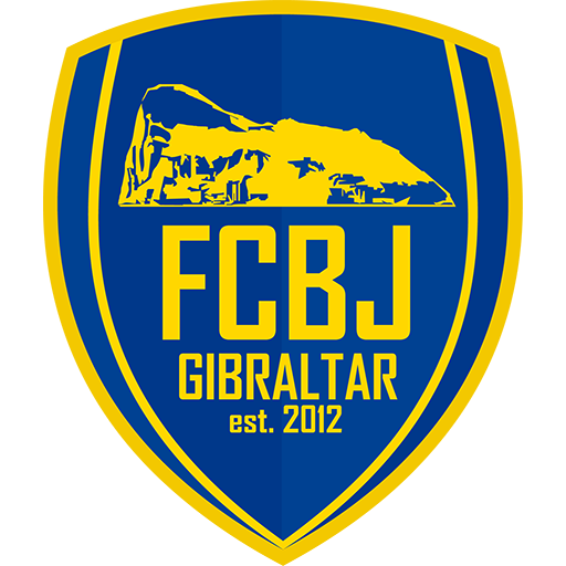 Boca Gibraltar