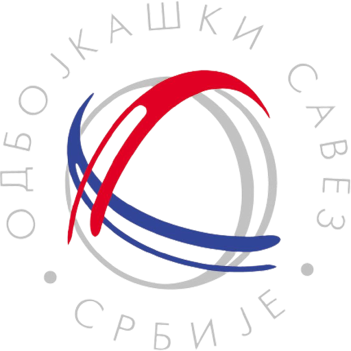 Serbia Volleyball