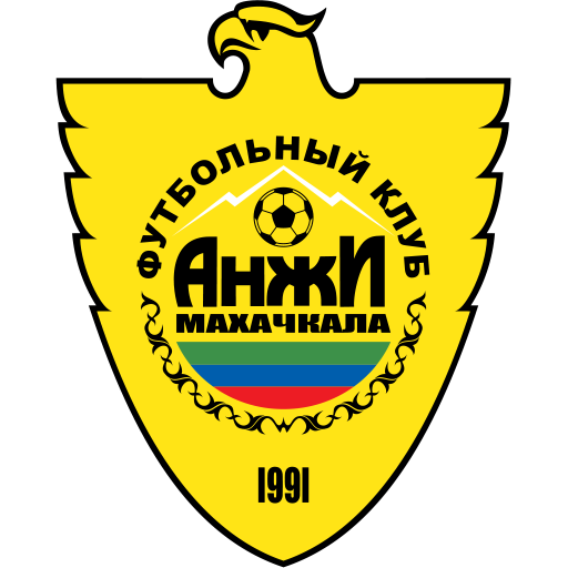 Anzhi Makhachkala