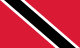 Trinidad e Tobago