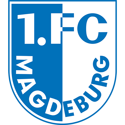 Magdeburg Women