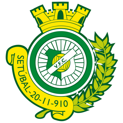 Vitória de Setúbal