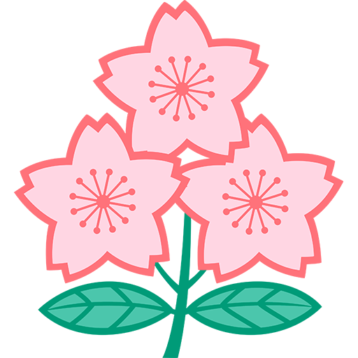 Japan XV