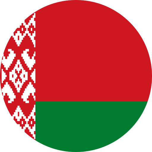 Belarus U23