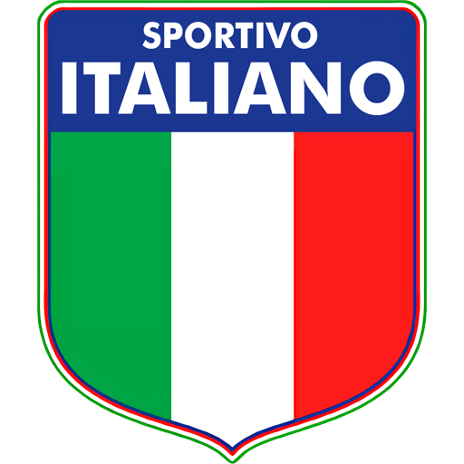 Sportivo Italiano