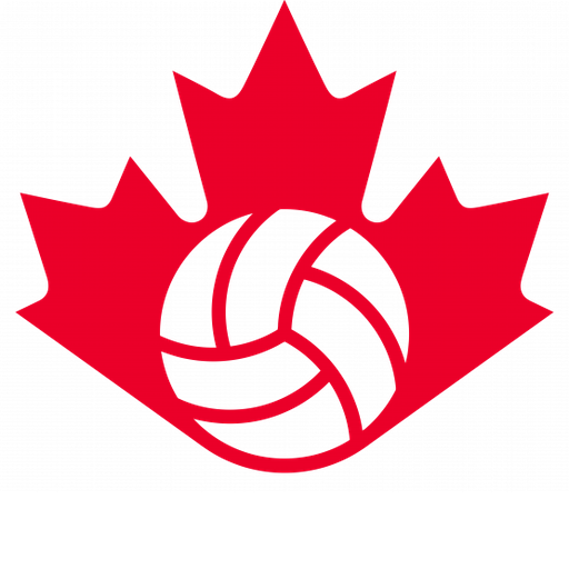 Canada Volleyball