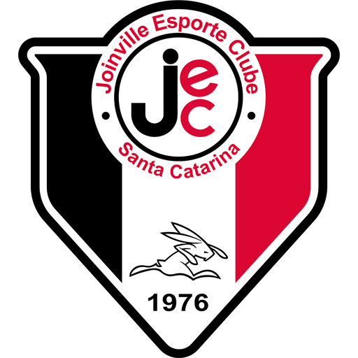Joinville