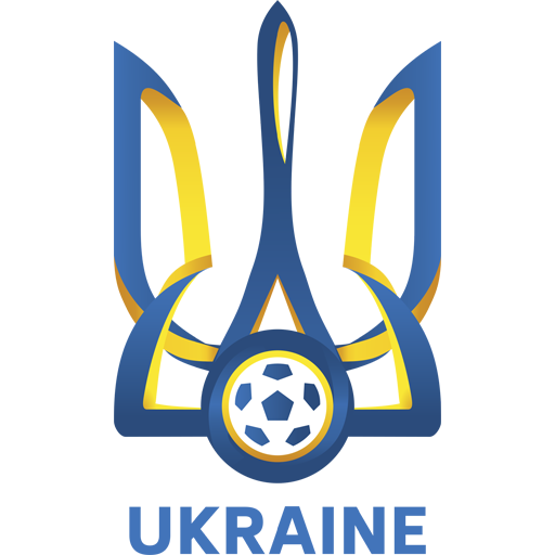 Ukraine U17