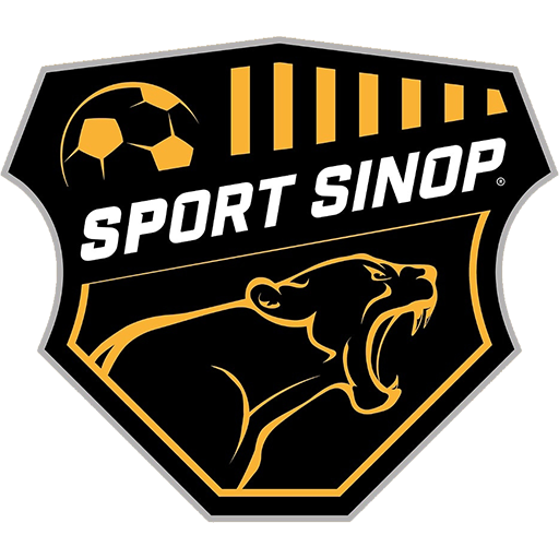 Sport Sinop