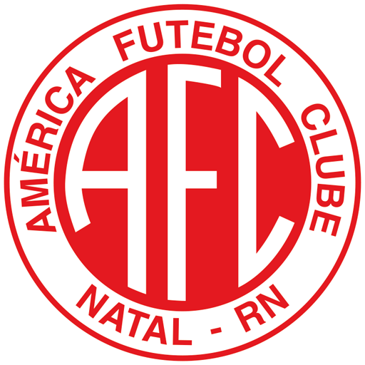 América de Natal