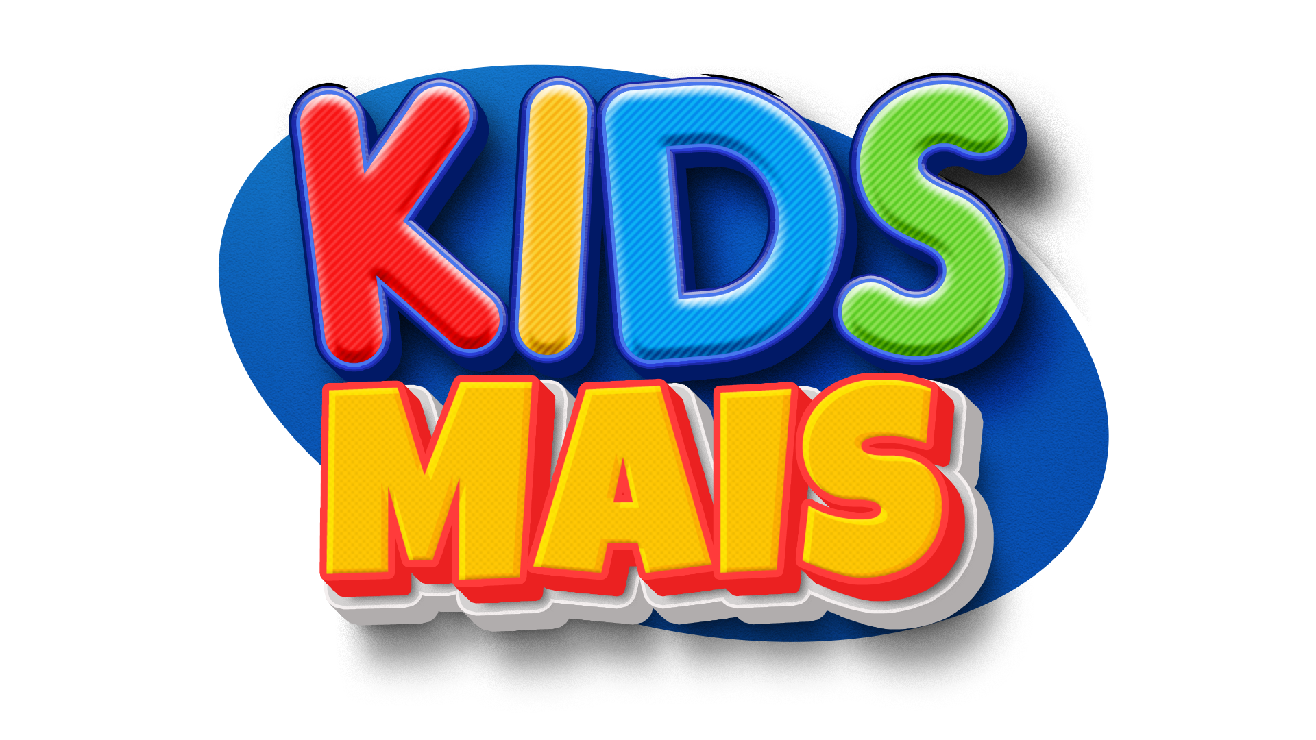 TV KIDMAIS