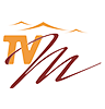 TV Maanaim