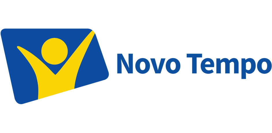 TV Novo Tempo